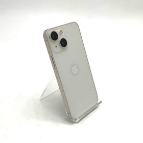 iPhone13mini256GB 11/7本日お取引様限定30,000円 Amazon | 【整備済み品】 Apple iPhone 13 mini 256GB ミッドナイト