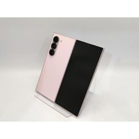 【中古】SAMSUNG 海外版 【SIMフリー】 Galaxy Z Fold6 12GB 256GB【高崎モントレー】保証期間１ヶ月【ランクB】