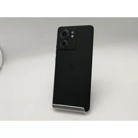 motorola edge 40 中古 14,700円 | ネット最安値の価格比較 プライスランク