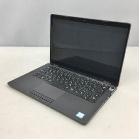 ノートパソコン Latitude 5300 2-in-1 P96G windows11pro 64bit core-i5 8365U メモリ8GB SSD256GB 13.3インチ DELL 本体のみ 2512LT106(デスクトップ型PC)