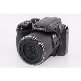 【中古】【外観特上級】FUJIFILM FinePix S9800