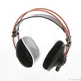 K712 PRO-Y3