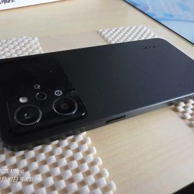 OPPO Reno9a SoftBank 本体 中古