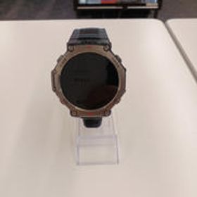 スマートウォッチ T-REX3 AMAZFIT