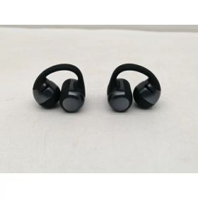 【中古】Shokz OpenDots ONE SKZ-EP-000053 [グレー]【仙台イービーンズ】保証期間1ヶ月【ランクA】