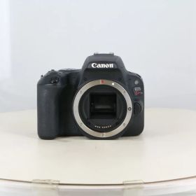 【中古】(キヤノン) Canon EOSKiss X9 ボディ