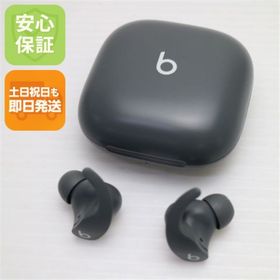 ビーツバイドクタードレ(Beats by Dr Dre)の超美品 Beats Fit Pro セージグレイ M888(ヘッドフォン/イヤフォン)