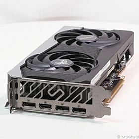 NITRO+ Radeon RX 6600 XT GAMING OC 8G GDDR6 11309-01-20G