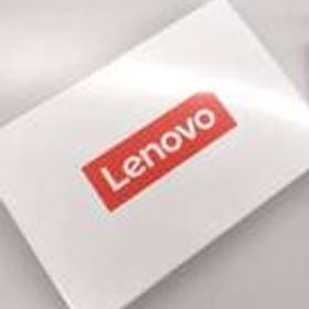 タブレット ZADC0062JP LENOVO