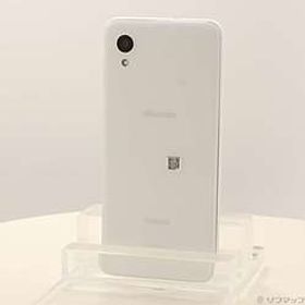 Galaxy A22 5G 中古 5,880円 | ネット最安値の価格比較 プライスランク