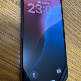 iPhone11pro