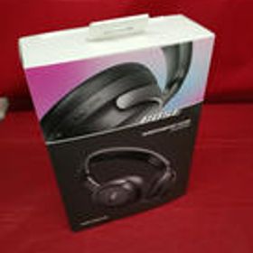 ヘッドホン QUIETCOMFORT ULTRA HEADPHONES BOSE