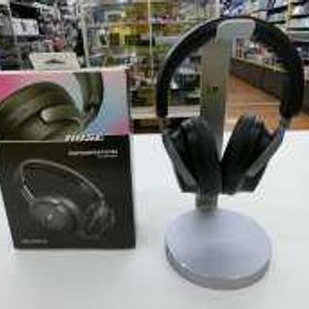 BTヘッドホン QUIETCOMFORT ULTRA HEADPHONES BOSE