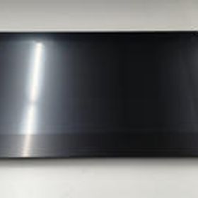 ペンタブレット DTH-2420/K0 WACOM