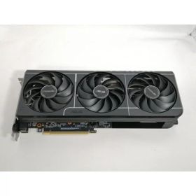 【中古】ASUS PRIME-RX9060XT-O16G RX9060XT/16GB(GDDR6)【新宿】保証期間1週間