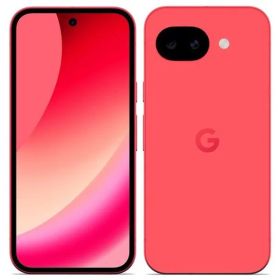 「新品」SIMフリー Google Pixel 10a 128GB [Berry] GA09604-JP