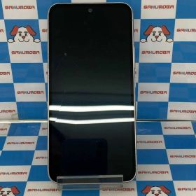Galaxy A54 5G SIMフリー 新品 35,000円 中古 20,800円 | ネット最安値 