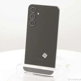Galaxy A54 5G SIMフリー 新品 35,000円 中古 20,800円 | ネット最安値