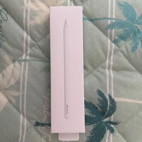 Apple Pencil Pro