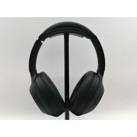 WH-1000XM4 中古 美品 WH-1000XM4 中古 10,980円 | ネット最安値の価格比較 プライスランク