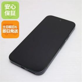 新品同様 SIMフリー Google Pixel 9a 128GB オブシディアン スマホ Google 即日発送 土日祝発送OK 02000