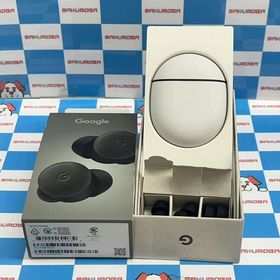 即日発送可Google Pixel Buds Pro 2 Hazel GA05762-JP 美品