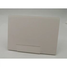 【中古】Apple Magic Trackpad 2 (2015) シルバー MJ2R2J/A【ECセンター】保証期間1週間