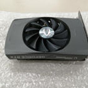 【中古完動品】RTX4060 8GB LP GeForce RTX 4060 搭載グラボ 中古 38,500円 | ネット最安値の価格比較