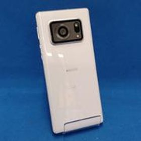 AQUOS R6/A101SH A101SH SHARP/SOFTBANK