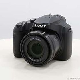 〔中古品〕 LUMIX DC-FZ85D-K〔中古品〕 LUMIX DC-FZ85D-K