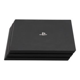 SONY ソニー/PlayStation4 Pro 本体/CUH-7100BB01/27452483/Bランク/24【中古】