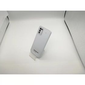 【中古】ZTE ymobile 【SIMフリー】 Libero 5G III 4GB 64GB ホワイト A202ZT【大須アメ横】保証期間1ヶ月【ランクB】