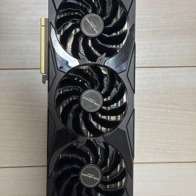 【送料無料】GIGABYTE RTX4080SUPER GAMING OC 中古 GeForce RTX 4080 SUPER 搭載グラボ 新品 351,992円 中古 | ネット最