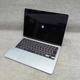 MACBOOK AIR MACBOOK AIR 13INCH M4 2025 APPLE