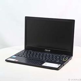 〔展示品〕 Vivobook Go 12 E210KA-N441BWS ピーコックブルー ［Celeron-N4500 (1.1GHz)／4GB／eMMC128GB／11.6インチワイド／Windows11 Home Sモード］〔展示品〕 Vivobook Go 12 E210KA-N441BWS ピーコックブルー ［Celeron-N4500 (1.1GHz)／4GB／eMMC128GB／11.6インチワイド／Windows11 Home Sモード］