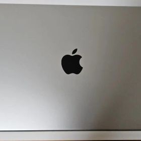 値下げ！【美品】MacBook Pro M3 16GB 512GB 14inch