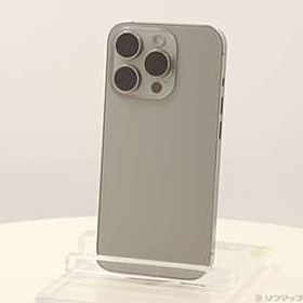 【お値引き中】Apple iPhone 15 Pro シルバー 本体　128GB iPhone 15 Pro｜価格比較・SIMフリー・最新情報 - 価格.com