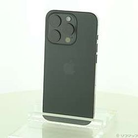 iPhone 15 Pro 512GB 新品 193,070円 中古 79,000円 | ネット最安値の