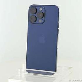 iPhone 15 Pro 512GB 新品 193,070円 中古 79,000円 | ネット最安値の