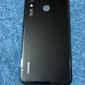 HUAWEI P20Lite 32ギガ SIMフリー