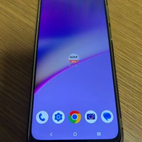 Motorola moto g64y 5Gスマートフォン 本体 ベージュ