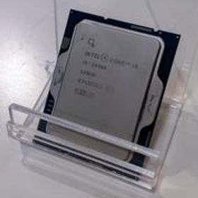 CPU CORE-I9-14900 INTEL