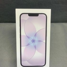 iPhone 17 メルカリの新品＆中古最安値 | ネット最安値の価格比較