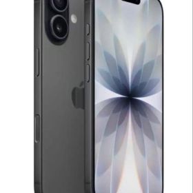 iPhone 17 訳あり・ジャンク 94,444円 | ネット最安値の価格比較