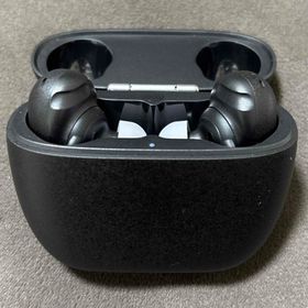 ファイナル(final)のfinal TONALITE Bluetoothイヤホン(ヘッドフォン/イヤフォン)