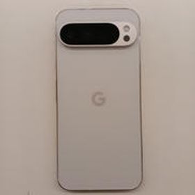 スマートフォン GOOGLE PIXEL 9 PRO XL GOOGLE/SIMフリー