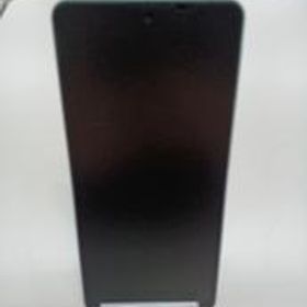 スマートフォン SH-M24 SHARP