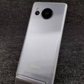 AQUOS sense7 SH-M24(本体のみ) SHARP