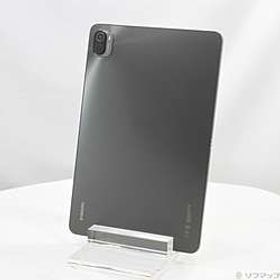 Xiaomi Pad 5 128GB コズミックグレー 21051182G Wi-Fi