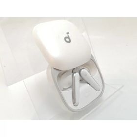 Anker Soundcore liberty5 中古 Anker 【中古】Soundcore Liberty 5 ディープブルー【A3957N31